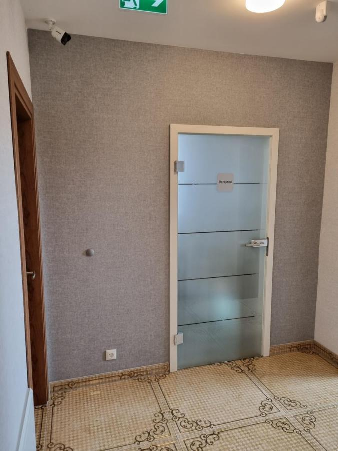Hotel Pasa Paradies Kostenlose Parkplaetze Hanau Dış mekan fotoğraf