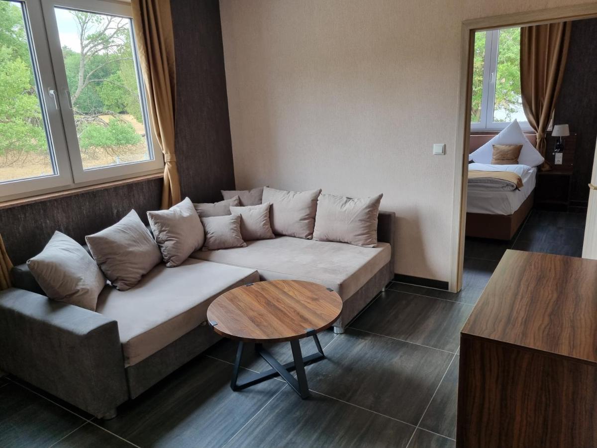 Hotel Pasa Paradies Kostenlose Parkplaetze Hanau Dış mekan fotoğraf