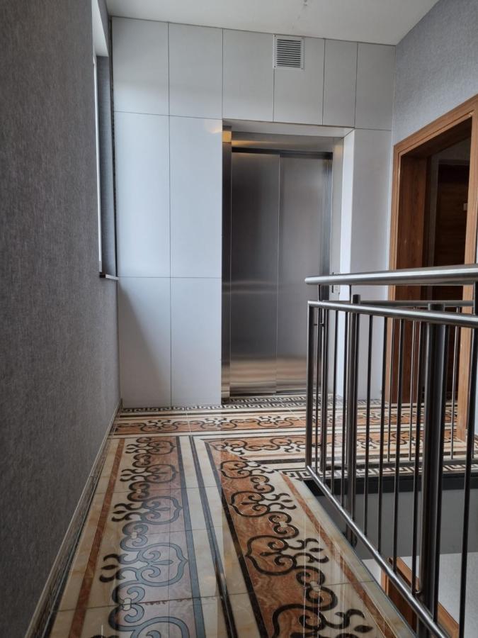 Hotel Pasa Paradies Kostenlose Parkplaetze Hanau Dış mekan fotoğraf