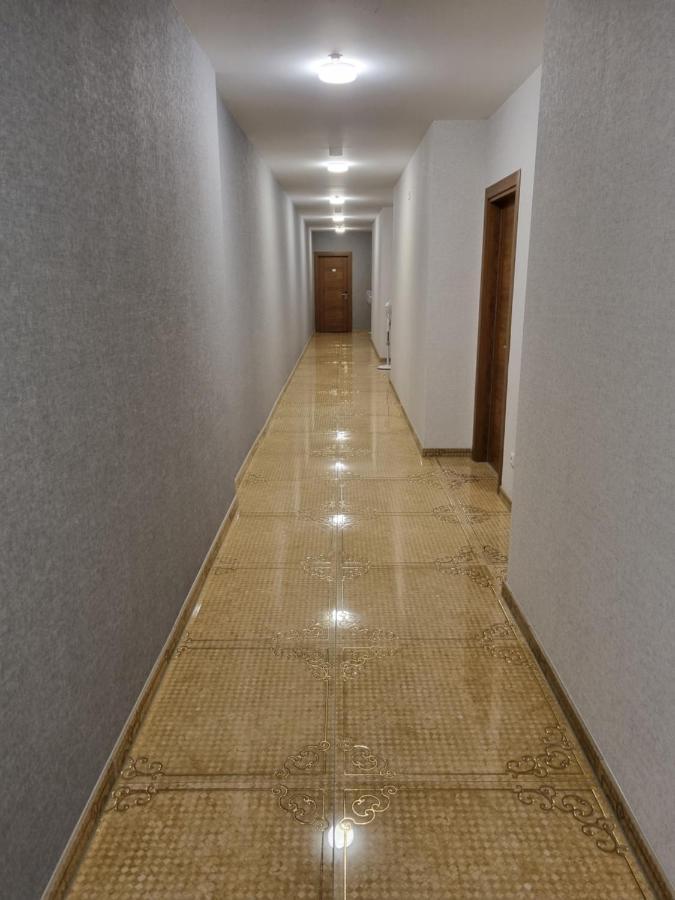 Hotel Pasa Paradies Kostenlose Parkplaetze Hanau Dış mekan fotoğraf