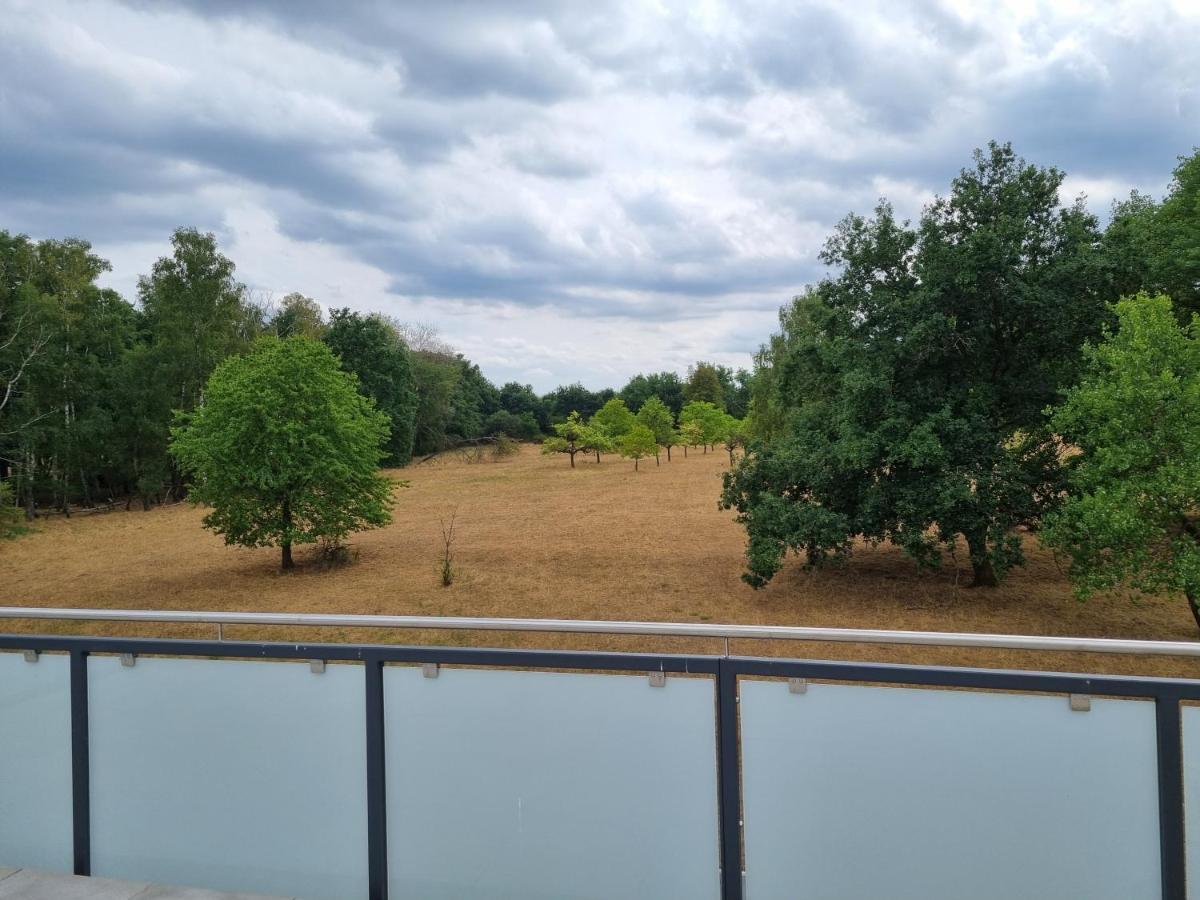 Hotel Pasa Paradies Kostenlose Parkplaetze Hanau Dış mekan fotoğraf