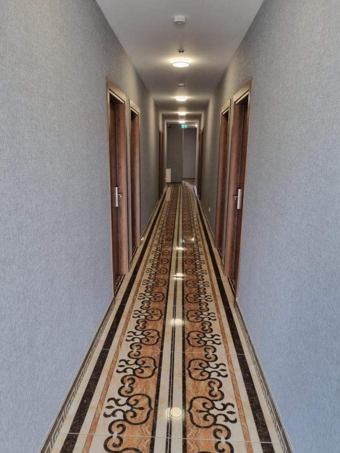 Hotel Pasa Paradies Kostenlose Parkplaetze Hanau Dış mekan fotoğraf